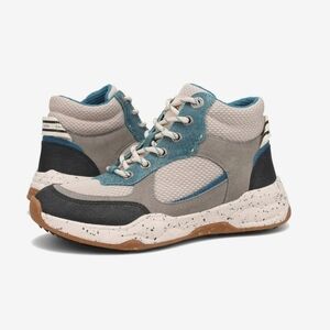 Taos Advance Mid Women's